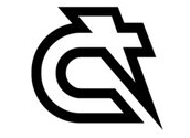 Calypso Transport Group