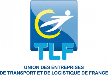Globalink